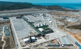 Seçimde ver gazı krizde zam ayazı!