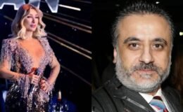 Seda Sayan'dan Erol Köse açıklaması: Çok beddua ettim