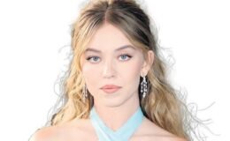 Serveti 40 milyon dolar