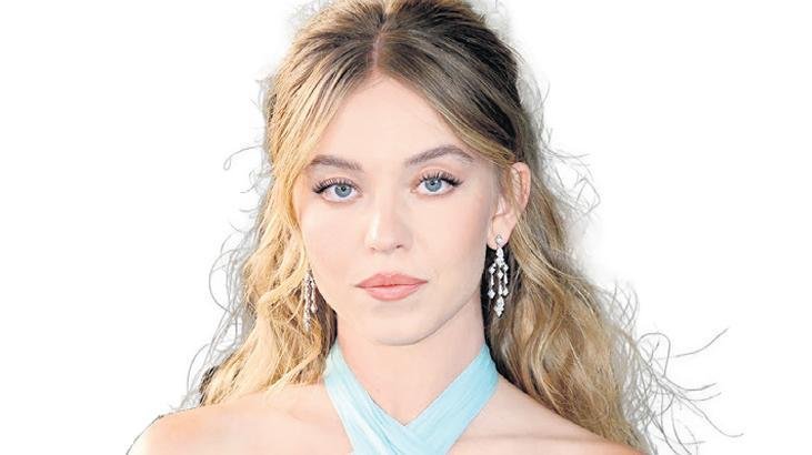 Serveti 40 milyon dolar