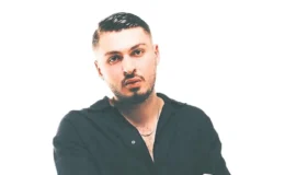 ‘Sevgilim laubali olmasın’