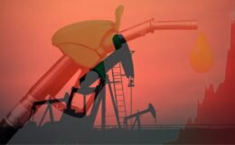 Shell CEO'sundan kritik uyarı: Zor günler başlıyor