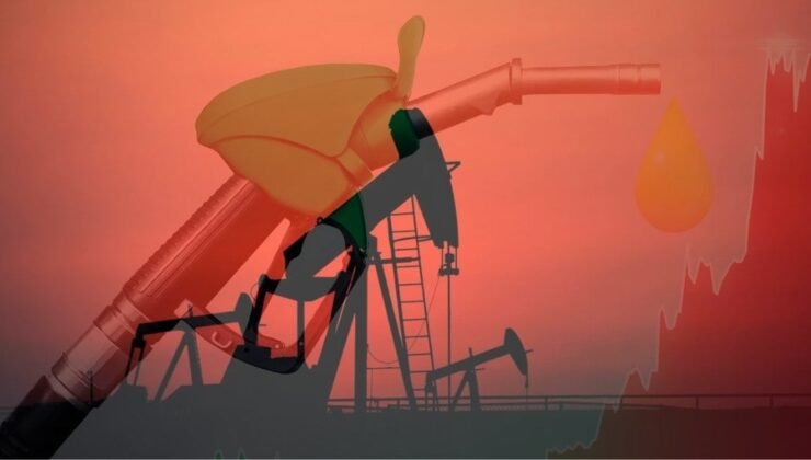 Shell CEO'sundan kritik uyarı: Zor günler başlıyor