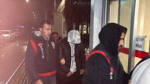 Bir SSÇ vakası daha! "Sigara yok" diyen 17 yaşındaki genci bayram günü öldürdüler