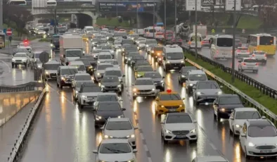 Sil baştan değişiyor! Artık o ücretler alınmayacak