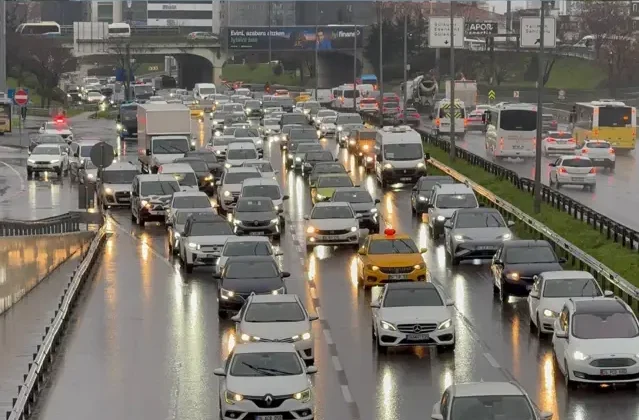 Sil baştan değişiyor! Artık o ücretler alınmayacak