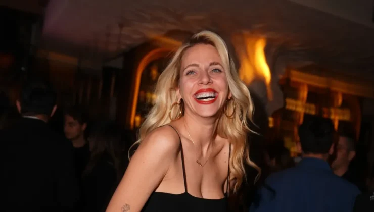 Şıpsevdi Melis İşiten'in yeni açıklaması gündeme damga vurdu: "Bugün başka birine aşık olabilirim”