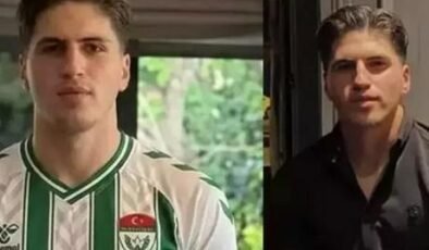 SON DAKİKA HABERİ: Aleyna Kalaycıoğlu ve İzzet Yıldızhan tutuklandı