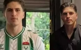 SON DAKİKA HABERİ: Aleyna Kalaycıoğlu ve İzzet Yıldızhan tutuklandı