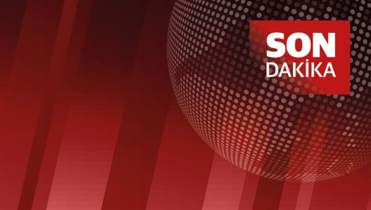 Son dakika: İran, İsrail’in F-16’sını vurdu