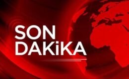 SON DAKİKA: İstiklal Marşı’nın Arapça okunmasına soruşturma başlatıldı