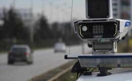 Son Haberler: Sürücüler dikkat: 'İller Arası Radar ve Kontrol Noktası Uygulama Sayıları' sistemini devrede!