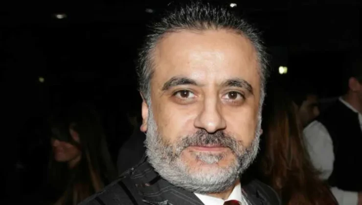 Son yolculuğuna uğurlandı