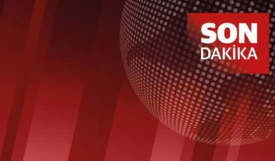 Kudüs semalarında güçlü patlama sesleri