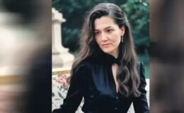 Soruşturmada uzaklaştırma kararı