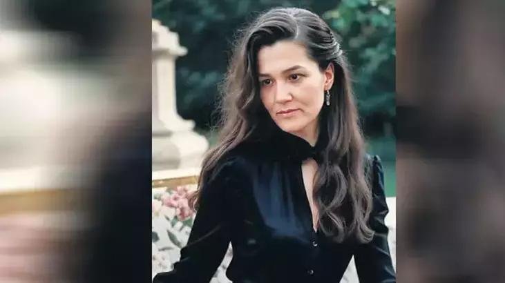 Soruşturmada uzaklaştırma kararı