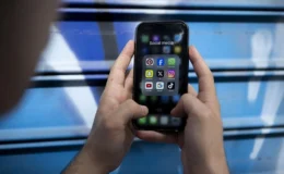 Sosyal medya mezatçıları Maliye’nin radarında: Kayıt dışı yolla 500 milyon liralık ürün satışı