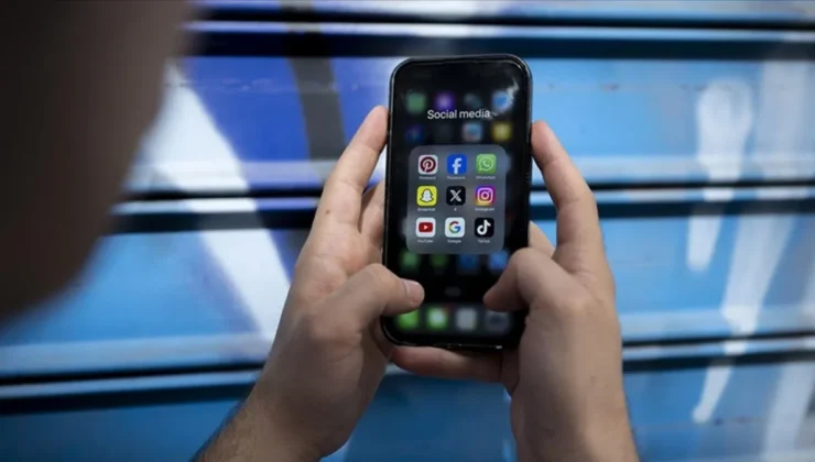 Sosyal medya mezatçıları Maliye’nin radarında: Kayıt dışı yolla 500 milyon liralık ürün satışı