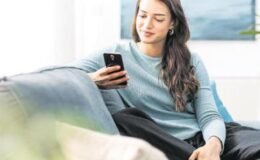 Sosyal medyada oto ve konut ilanı radarda