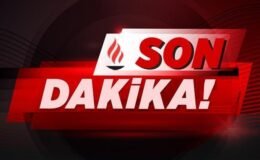 SON DAKİKA ABD-İsrail-İran savaşının 25. günü! Füze sesleri kız çocuklarını dehşete uğrattı