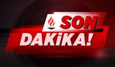 SON DAKİKA ABD-İsrail-İran savaşının 25. günü! Füze sesleri kız çocuklarını dehşete uğrattı