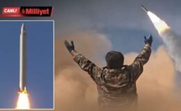 SON DAKİKA İsrail-İran-ABD savaşı 17. gününde! Lincoln gemisiyle ilgili Trump'ın uykularını kaçıracak iddia