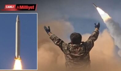 SON DAKİKA İsrail-İran-ABD savaşı 17. gününde! Lincoln gemisiyle ilgili Trump'ın uykularını kaçıracak iddia