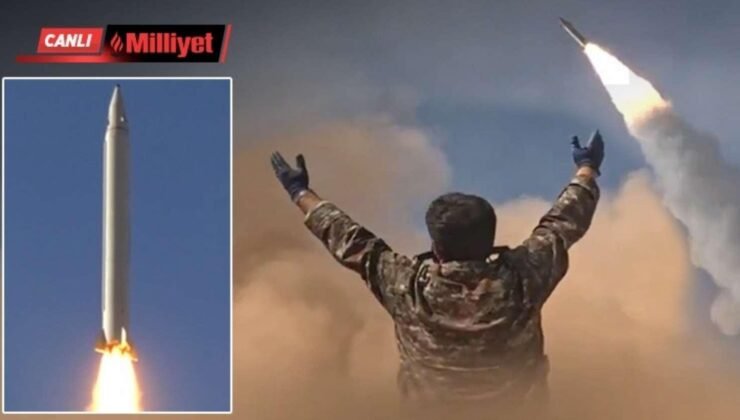 SON DAKİKA İsrail-İran-ABD savaşı 17. gününde! Lincoln gemisiyle ilgili Trump'ın uykularını kaçıracak iddia