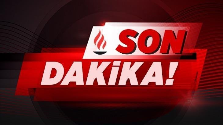 SON DAKİKA İsrail-İran-ABD savaşının 22. gününde! İmad ve Kadir füzeleri ateşlendi… İran'ın vurduğu İsrail'de büyük yıkım