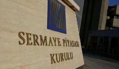 SPK tedbirleri uzattı: Açığa satış yasağı ve kredili işlemlerde esneklik sürüyor