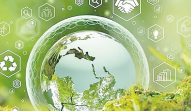 365 milyar TL’lik sıfır atık ekonomisi