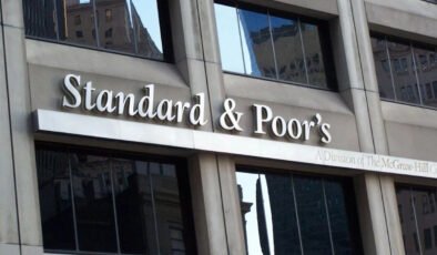 S&P’den uyarı: Orta Doğu’daki çatışma ABD ekonomisini zayıflatabilir