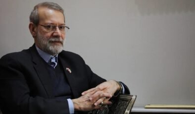 Suikastın perde arkası ortaya çıktı: İran'ın 'gölge lideri' Laricani nasıl öldürüldü?