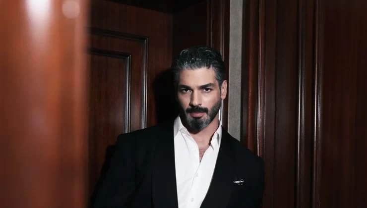 Şükrü Özyıldız'ın zıt dünyası: Kafes dövüşünden ney sesine!