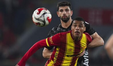 Süper Lig devi Ümit Akdağ’ı istiyor: Daniel Pancu transferde bombayı patlattı