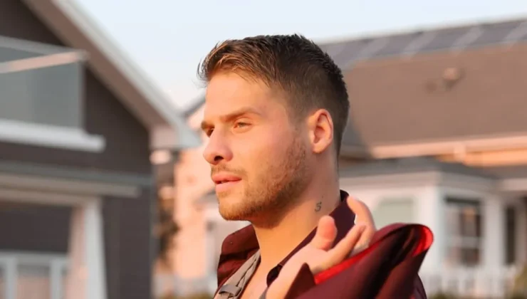 Survivor Yunus Emre Özden tutuklandı mı? Neden hüküm giydi?