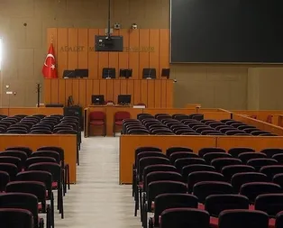 T.C. ANKARA 3. SULH HUKUK MAHKEMESİ