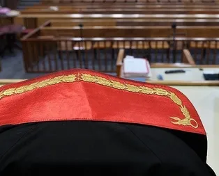 T.C. ANKARA 30. SULH HUKUK MAHKEMESİ