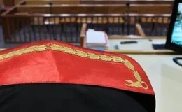 T.C. ÇANKIRI 2. ASLİYE HUKUK MAHKEMESİNDEN