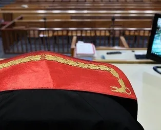 T.C. ÇANKIRI 2. ASLİYE HUKUK MAHKEMESİNDEN