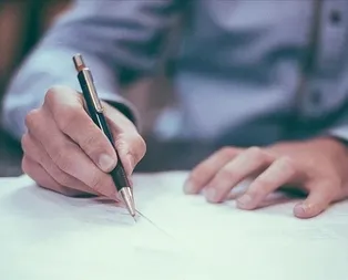 T.C. DENİZLİ ÇEVRE, ŞEHİRCİLİK VE İKLİM DEĞİŞİKLİĞİ İL MÜDÜRLÜĞÜ’NDEN (GÖKPINAR MİLLİ EMLAK MÜDÜRLÜĞÜ)