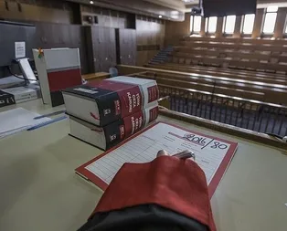 T.C. ESKİPAZAR 1. ASLİYE HUKUK MAHKEMESİNDEN