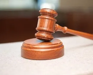 T.C. İSTANBUL 2. ASLİYE TİCARET MAHKEMESİ BAŞKANLIĞINDAN