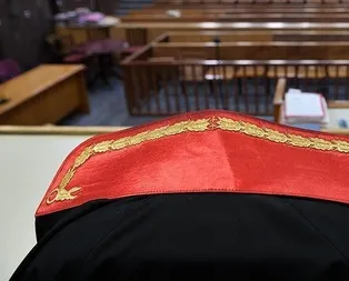 T.C. İSTANBUL ANADOLU 4. ASLİYE HUKUK MAHKEMESİNDEN / BAŞKANLIĞINDAN