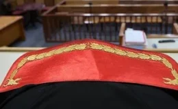 T.C. KASTAMONU 2. ASLİYE HUKUK MAHKEMESİNDEN