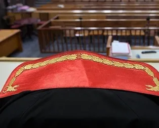 T.C. KASTAMONU 2. ASLİYE HUKUK MAHKEMESİNDEN