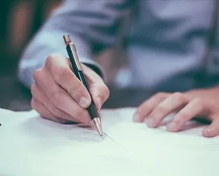 T.C. KÜÇÜKÇEKMECE 2. (SULH HUKUK MAH.) SATIŞ MEMURLUĞU