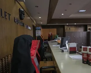 T.C. KULA 2. ASLİYE HUKUK MAHKEMESİNDEN