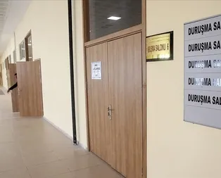 T.C. MADEN SULH HUKUK MAHKEMESİNDEN