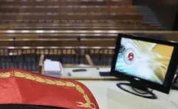 T.C. MARDİN SULH HUKUK MAHKEMESİNDEN